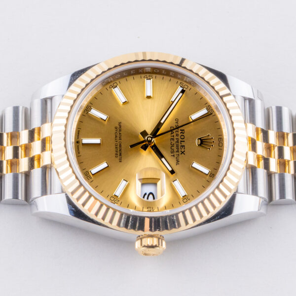 rolex-datejust-126333-4