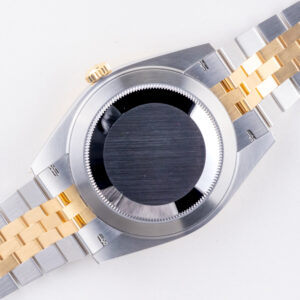 rolex-datejust-126333-4