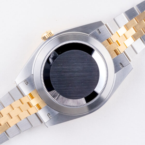 rolex-datejust-126333-4