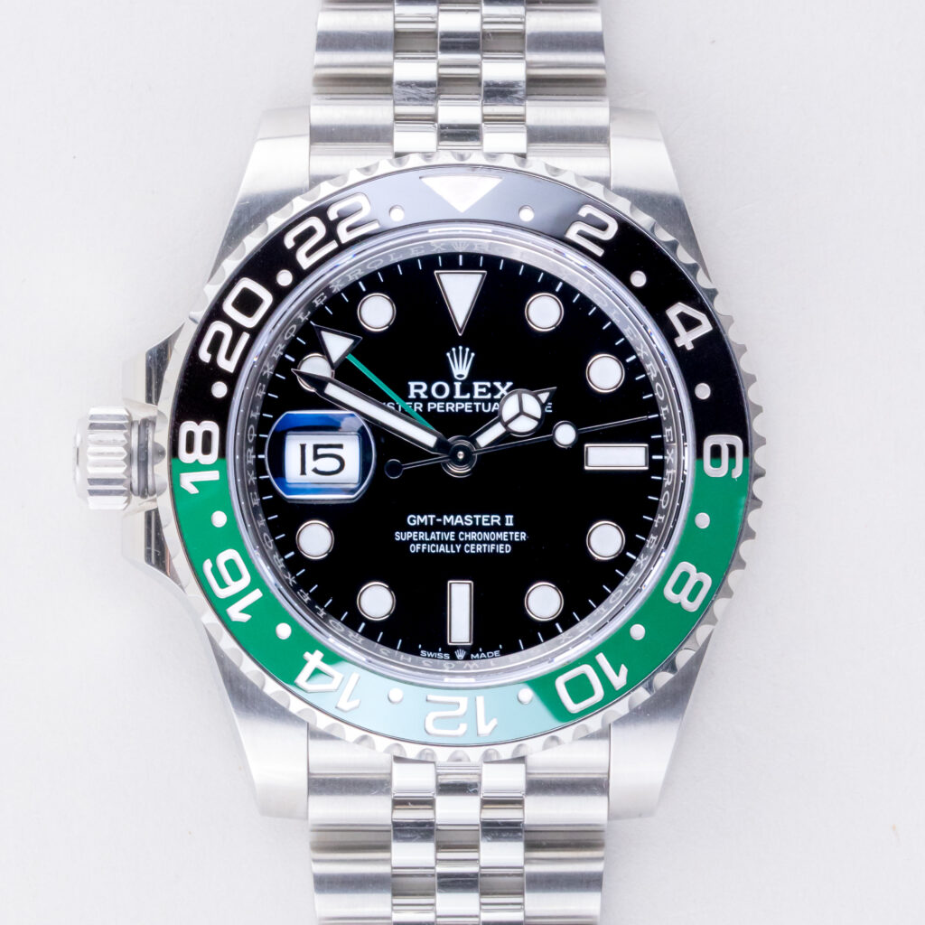 rolex-gmt-master-ii-126720vtnr-4