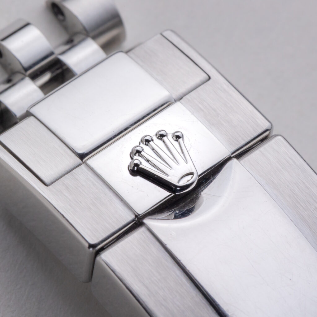 rolex-gmt-master-ii-126720vtnr-4