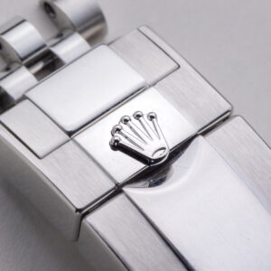 rolex-gmt-master-ii-126720vtnr-4
