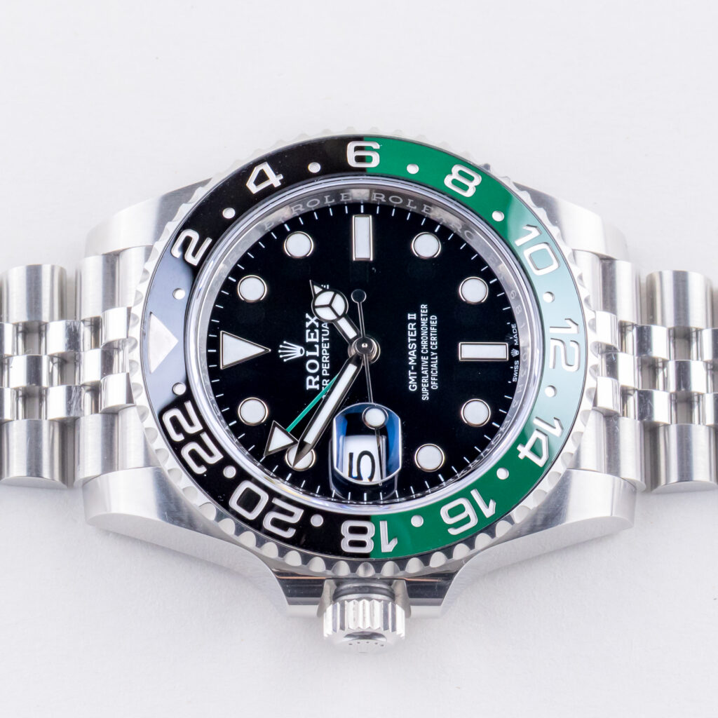 rolex-gmt-master-ii-126720vtnr-4
