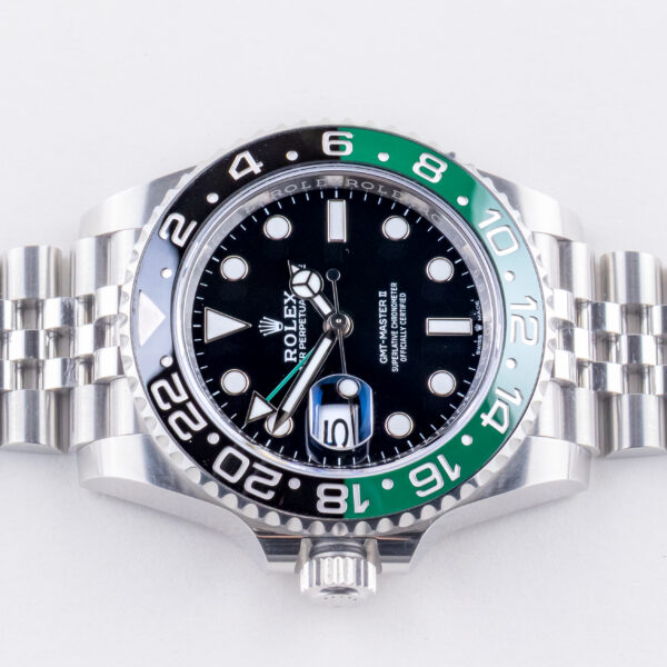rolex-gmt-master-ii-126720vtnr-4