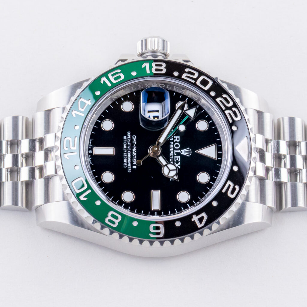 rolex-gmt-master-ii-126720vtnr-4