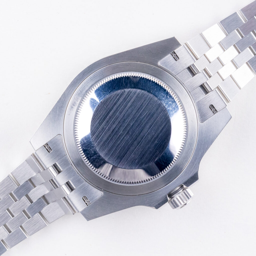 rolex-gmt-master-ii-126720vtnr-4