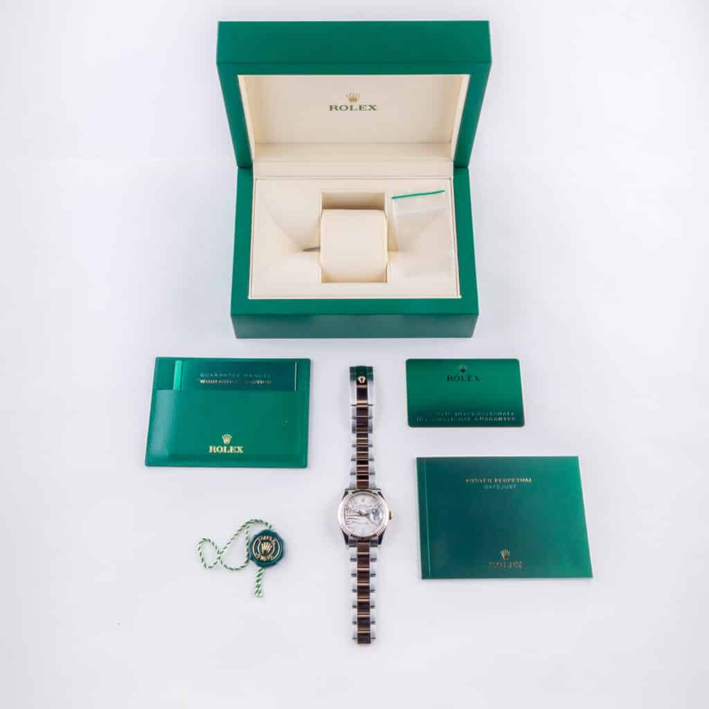 rolex-datejust-36-126231