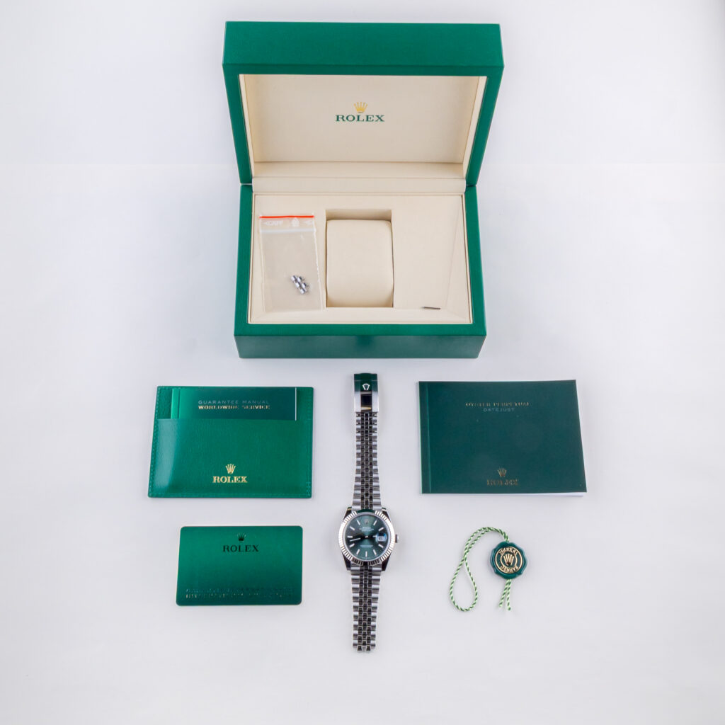 rolex-datejust-126334-71