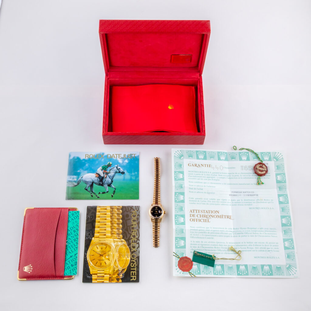 rolex-lady-datejust-69178-47