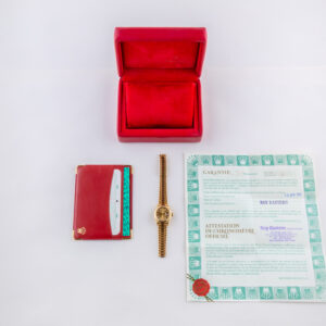 rolex-lady-datejust-69178-48