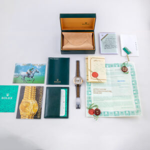 rolex-datejust-16233-162