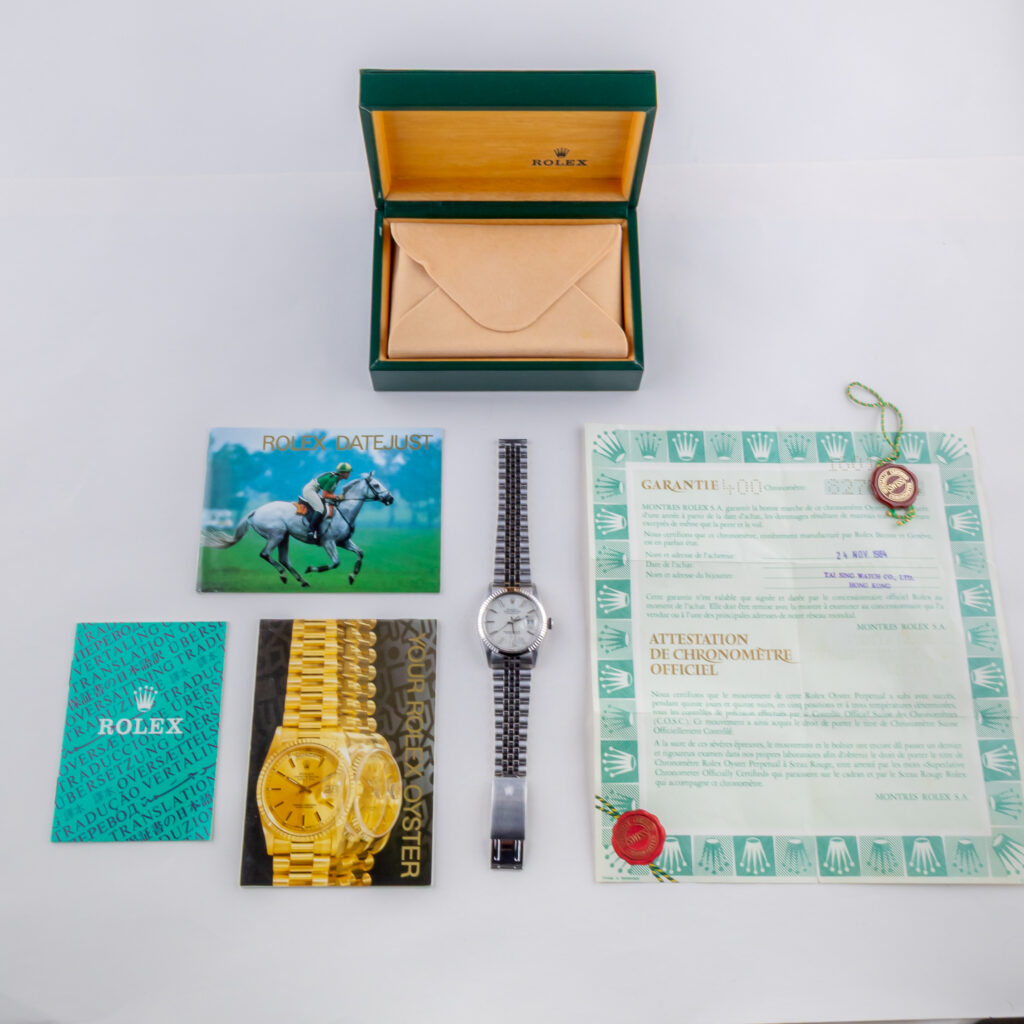 rolex-datejust-16014-41