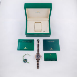 rolex-yacht-master-126621-6