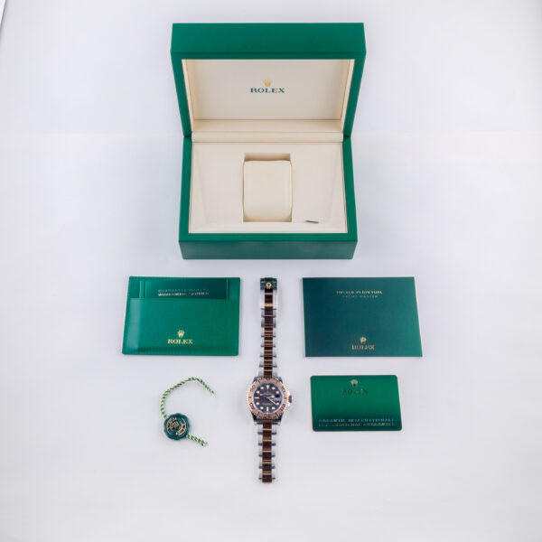 rolex-yacht-master-126621-6
