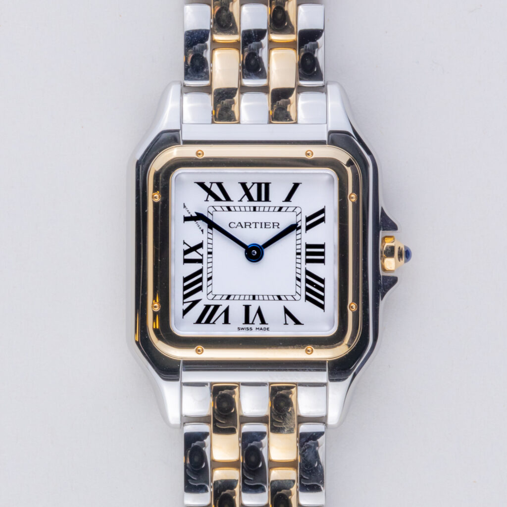 cartier-panthere-medium-w2pn0019