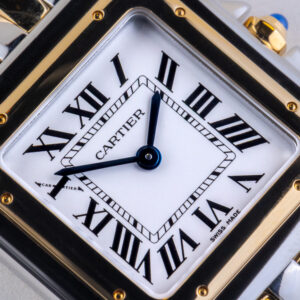cartier-panthere-medium-w2pn0019