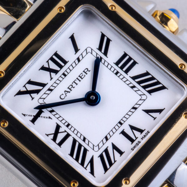 cartier-panthere-medium-w2pn0019