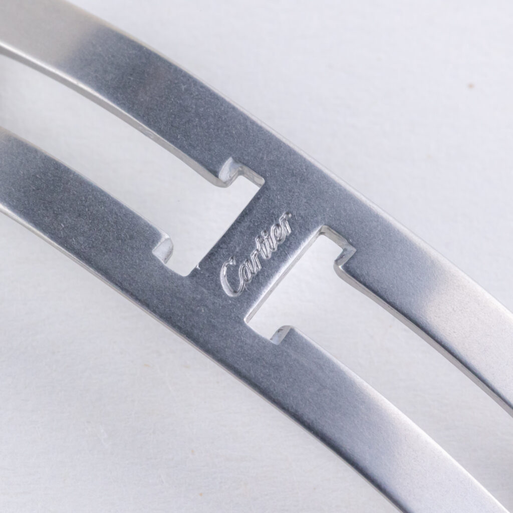 cartier-panthere-medium-w2pn0019