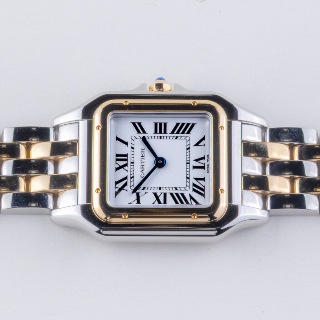 cartier-panthere-medium-w2pn0019