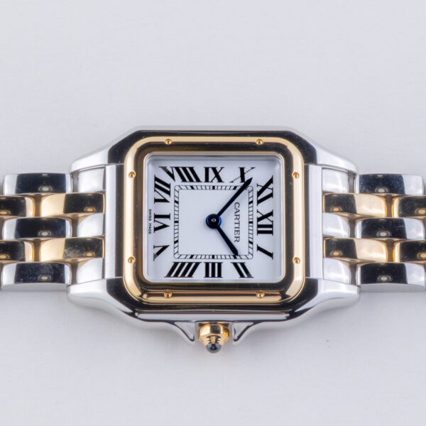 cartier-panthere-medium-w2pn0019