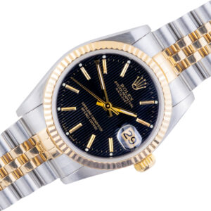 rolex-datejust-68273-25