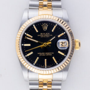 rolex-datejust-68273-25