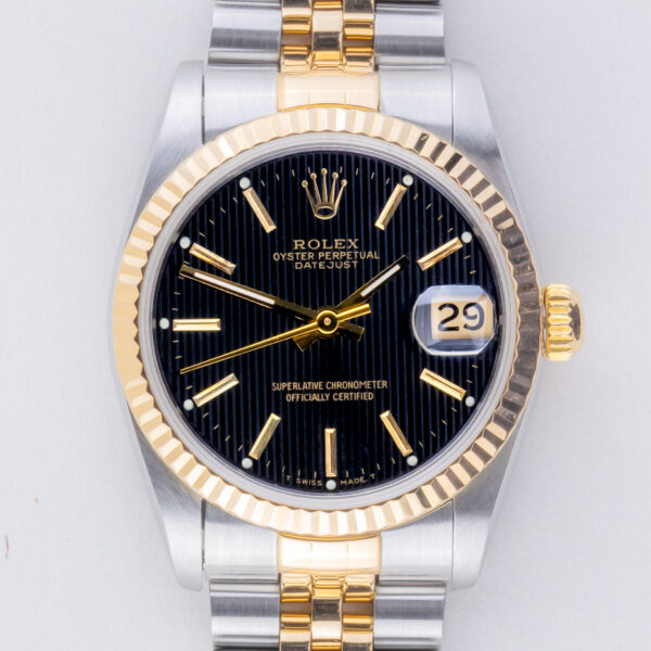 rolex-datejust-68273-25