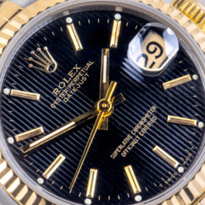 rolex-datejust-68273-25
