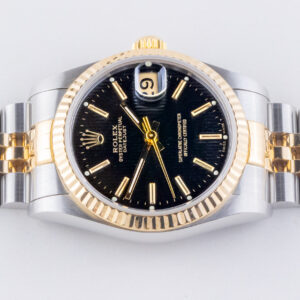 rolex-datejust-68273-25