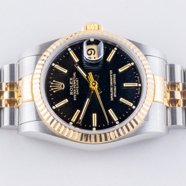 rolex-datejust-68273-25