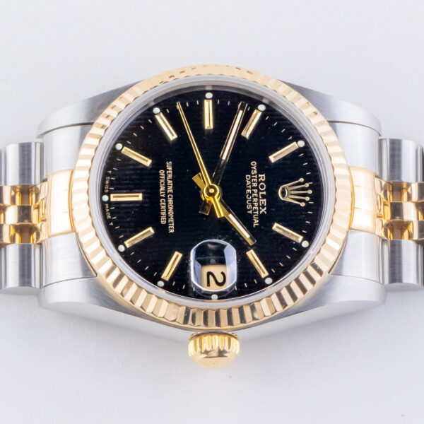 rolex-datejust-68273-25