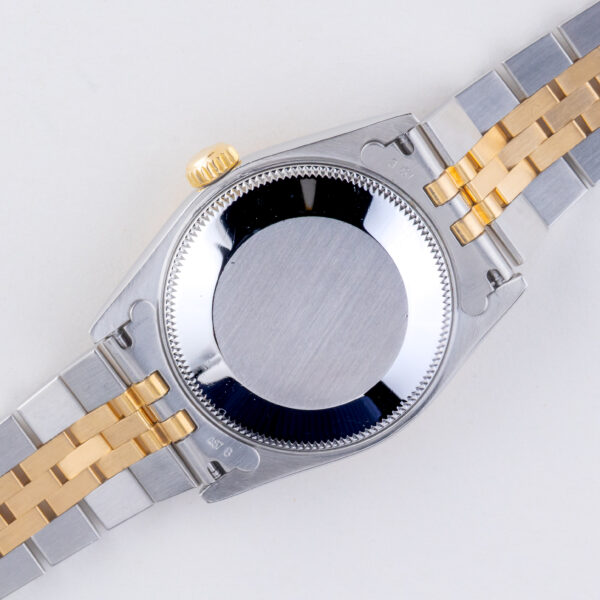 rolex-datejust-68273-25
