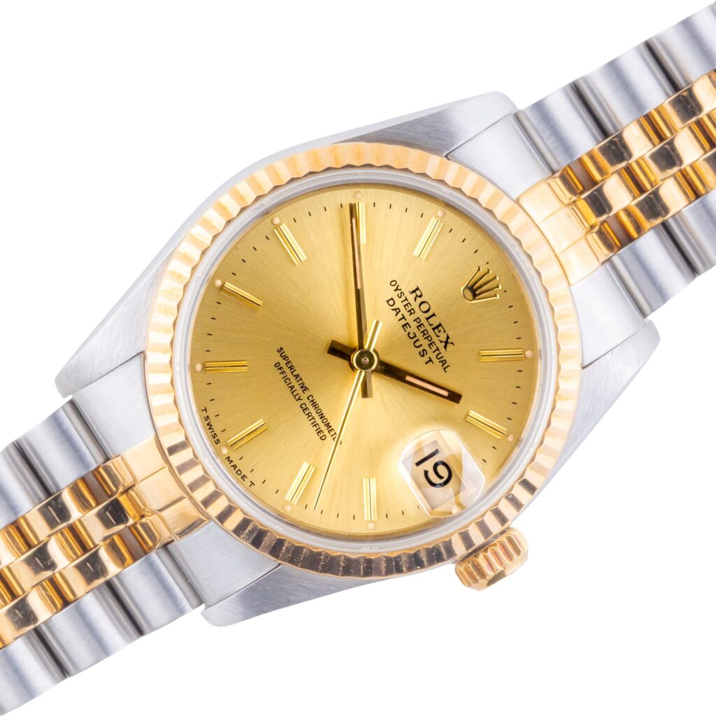 rolex-datejust-68273-26