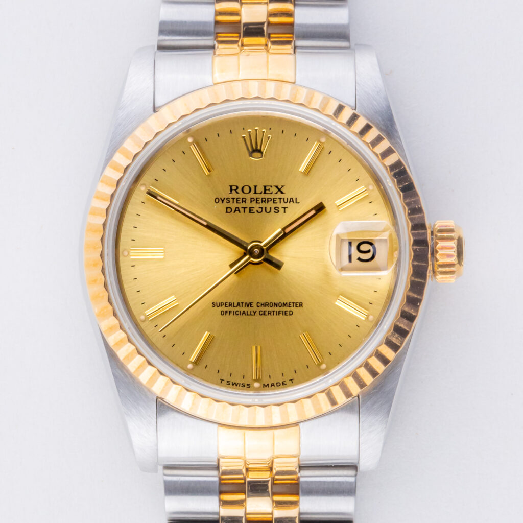 rolex-datejust-68273-26