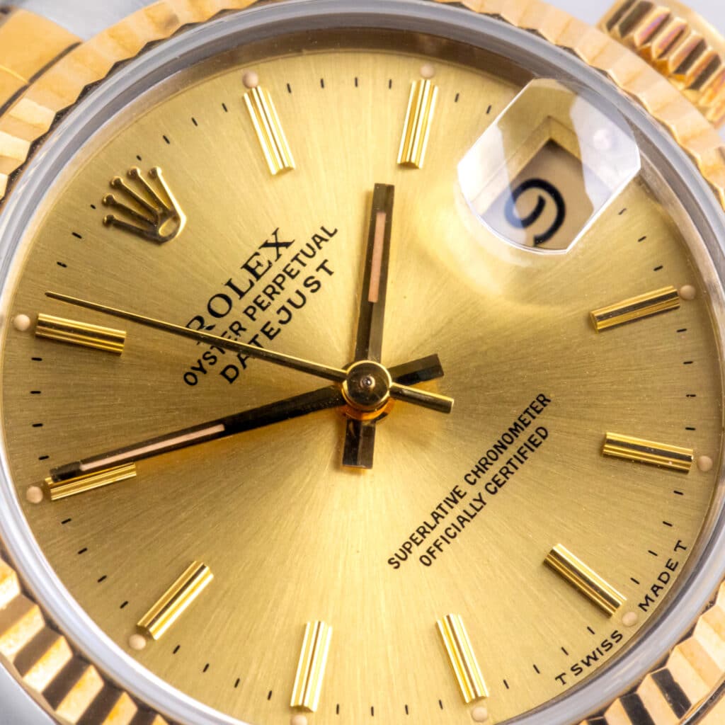 rolex-datejust-68273-26