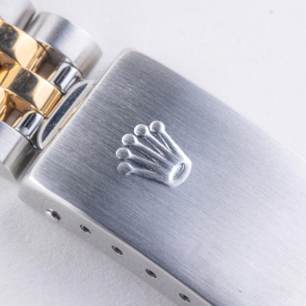 rolex-datejust-68273-26