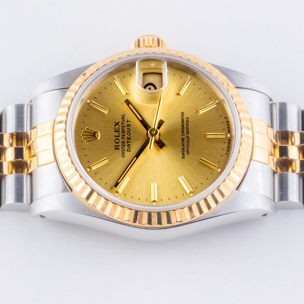 rolex-datejust-68273-26