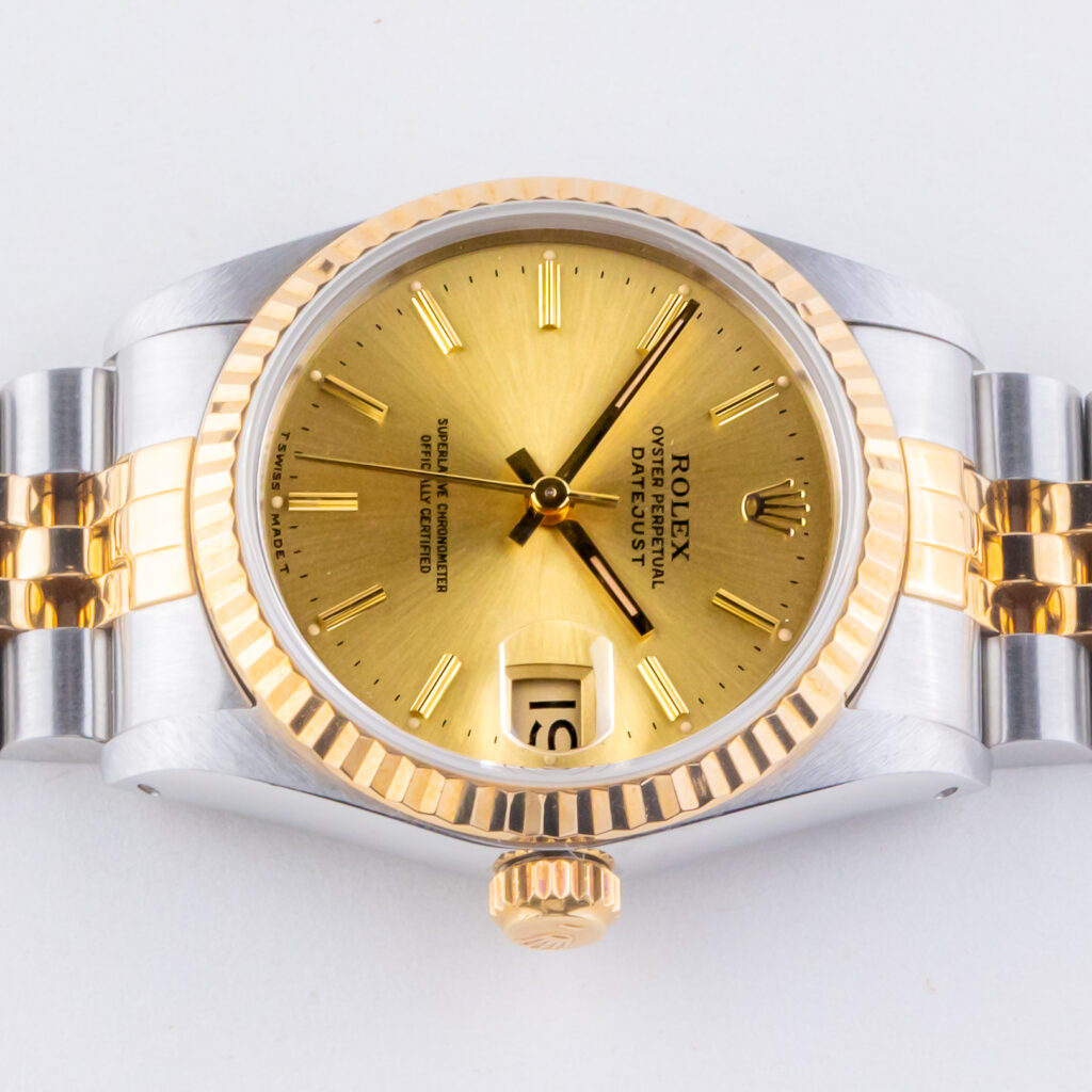 rolex-datejust-68273-26