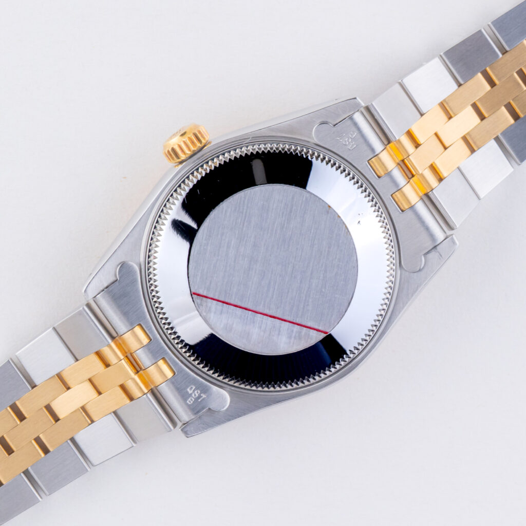 rolex-datejust-68273-26