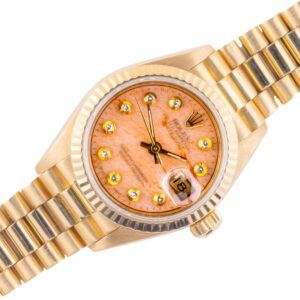 rolex-lady-datejust-69178-49