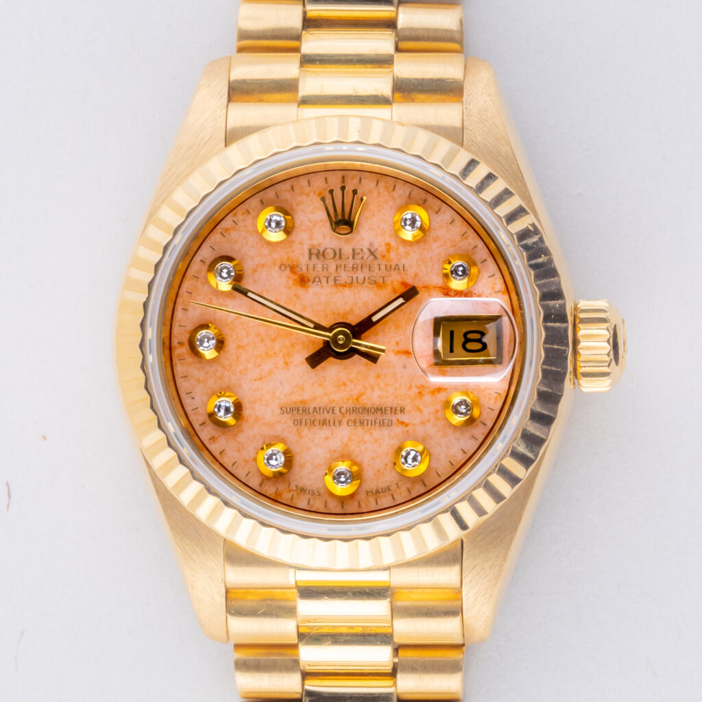 rolex-lady-datejust-69178-49