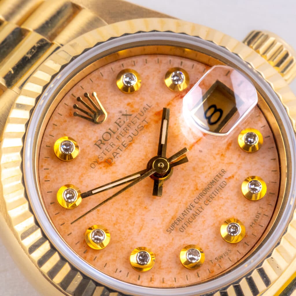 rolex-lady-datejust-69178-49