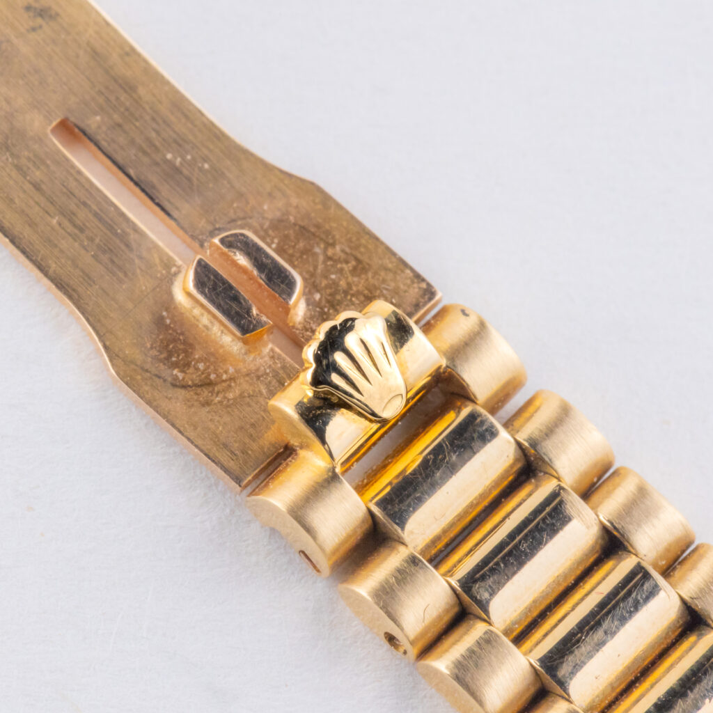 rolex-lady-datejust-69178-49