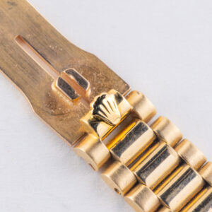 rolex-lady-datejust-69178-49