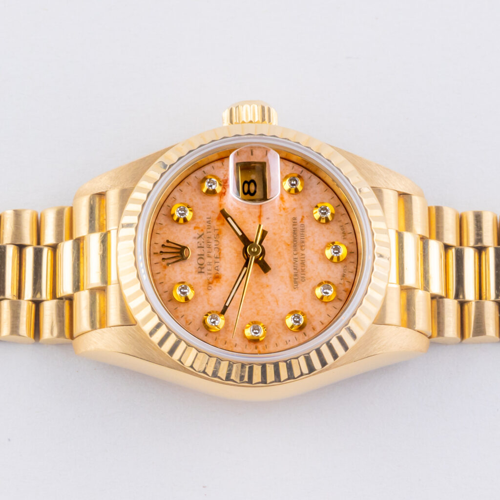 rolex-lady-datejust-69178-49