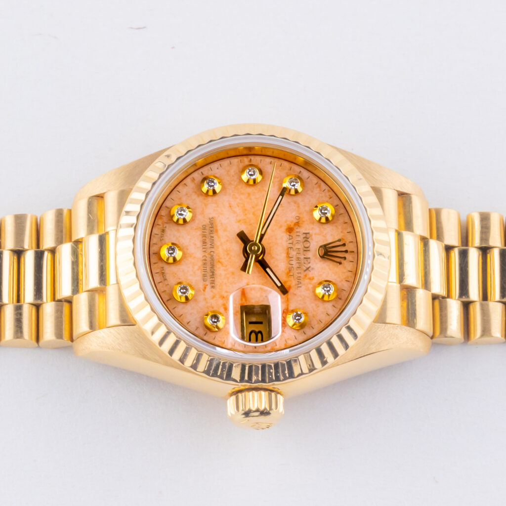 rolex-lady-datejust-69178-49