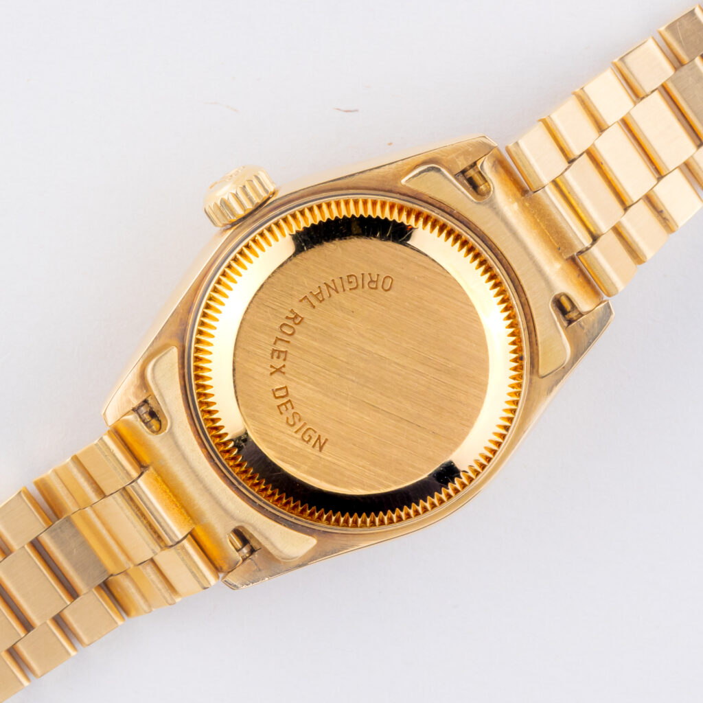 rolex-lady-datejust-69178-49