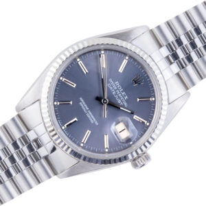 rolex-datejust-16014-42