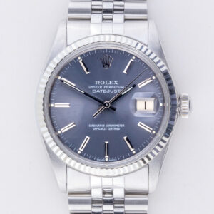 rolex-datejust-16014-42