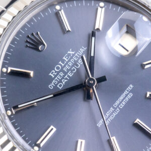 rolex-datejust-16014-42